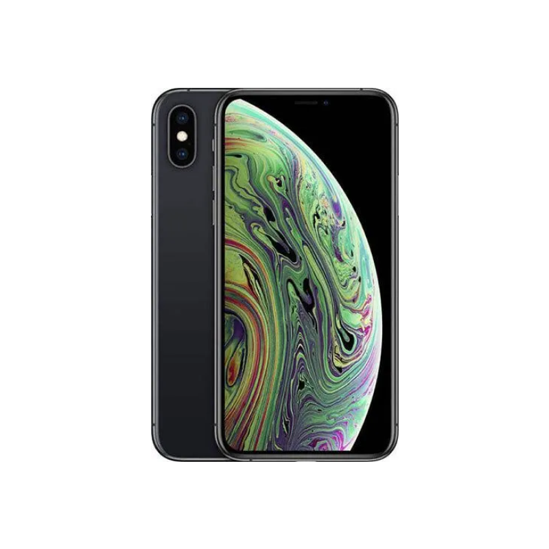 Apple iPhone XS Max 64 GB Space Grey
