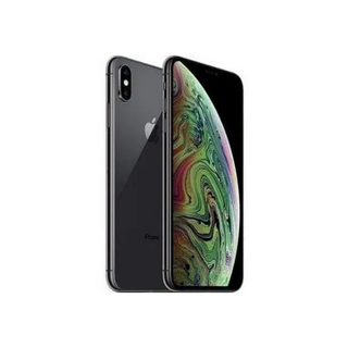 Apple iPhone XS Max 64 GB Space Grey