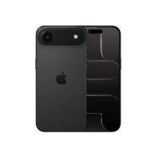 Apple iPhone Air 256 GB