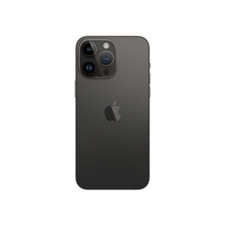 Apple iPhone 14 Pro Max 256 GB