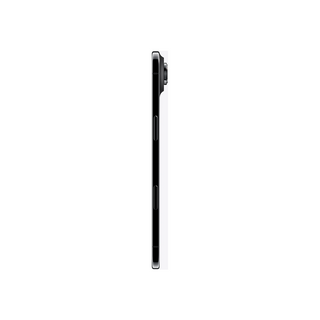Apple iPhone Air 256 GB