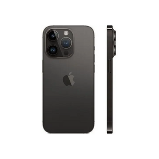 Apple iPhone 14 Pro Max 256 GB