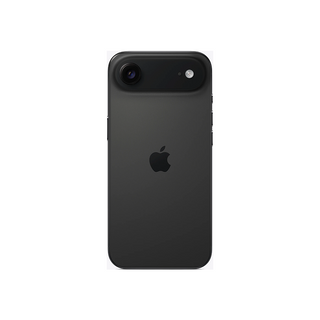 Apple iPhone Air 256 GB
