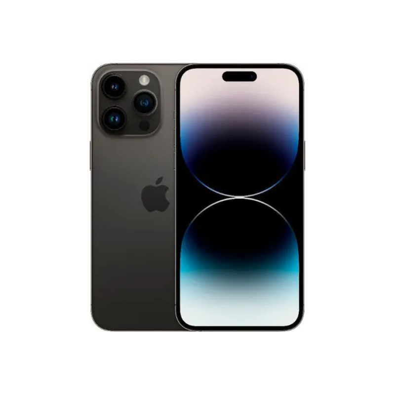 Apple iPhone 14 Pro Max 256 GB