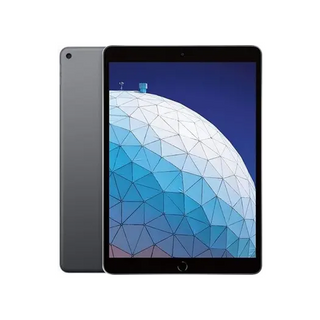 iPad Air 3rd Gen 10.5-inch 64GB — Grade A Refurbished