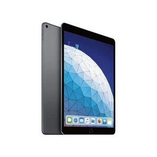 iPad Air 3rd Gen 10.5-inch 64GB — Grade A Refurbished