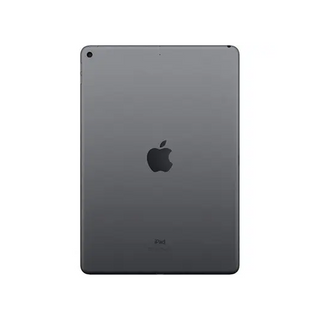 iPad Air 3rd Gen 10.5-inch 64GB — Grade A Refurbished
