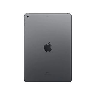 iPad 7th Gen 10.2-inch 32GB — Grade A Refurbished