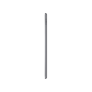 iPad 7th Gen 10.2-inch 32GB — Grade A Refurbished