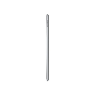 iPad 5th Gen 2017 9.7-inch 32GB — Grade A Refurbished