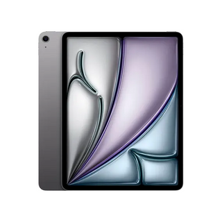 iPad Air M2 10.9-inch 128GB — Grade A Refurbished