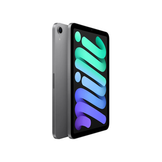 iPad Mini A17 Pro 8.3-inch 128GB — Grade A Refurbished