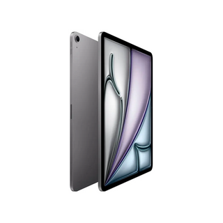 iPad Air M2 10.9-inch 128GB — Grade A Refurbished