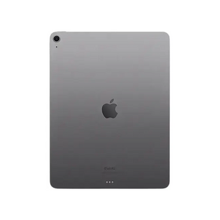 iPad Air M2 10.9-inch 128GB — Grade A Refurbished
