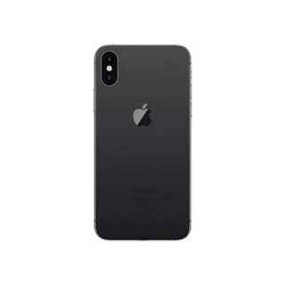 Apple iPhone XS 64 GB Space Grey