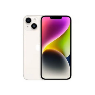 Apple iPhone 14 Plus 128 GB