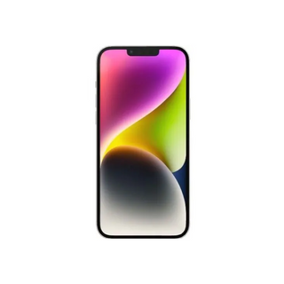 Apple iPhone 14 Plus 128 GB