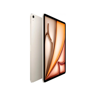 iPad Air M2 10.9-inch 128GB — Grade A Refurbished