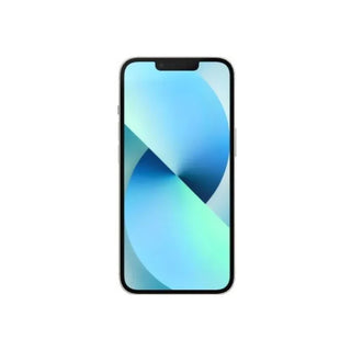 iPhone 13 128GB | Starlight | Excellent Condition 100% Battery