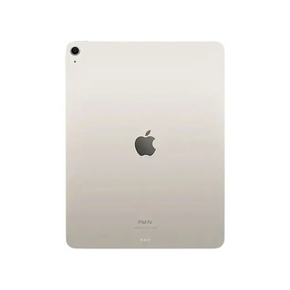 iPad Air M2 10.9-inch 128GB — Grade A Refurbished