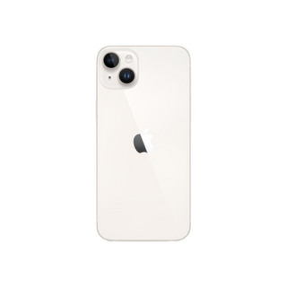 Apple iPhone 14 Plus 128 GB