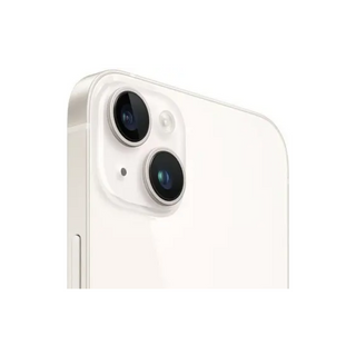 Apple iPhone 14 Plus 128 GB