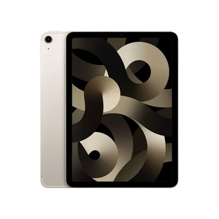 iPad Air 5th Gen 10.9-inch 64GB — Grade A Refurbished