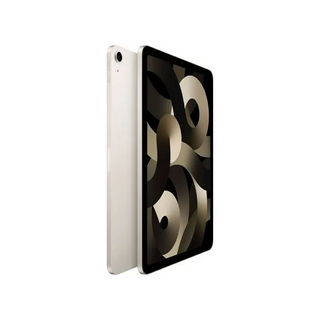 iPad Air 5th Gen 10.9-inch 64GB — Grade A Refurbished