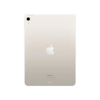 iPad Air 5th Gen 10.9-inch 64GB — Grade A Refurbished