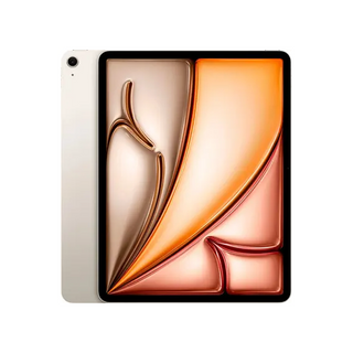 iPad Air M2 10.9-inch 128GB — Grade A Refurbished