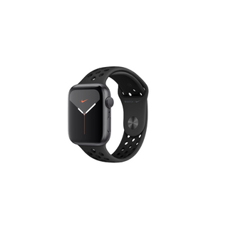 Apple Watch Series 4 Nike+ 44mm Smartwatch