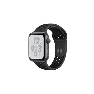 Apple Watch Series 4 Nike+ 44mm Smartwatch