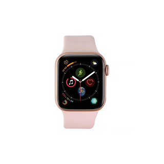 Apple Watch Series 4 44mm GPS Smartwatch