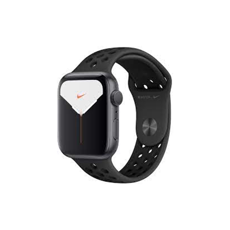 Apple Watch Series 5 Nike 44mm GPS Smartwatch