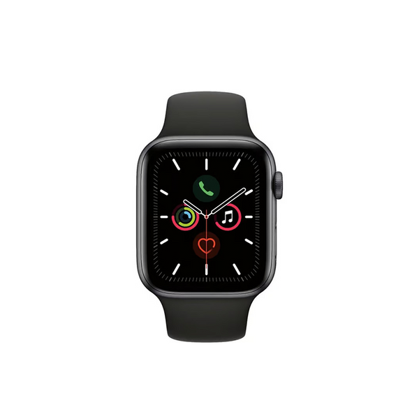 Apple Watch Series 5 44mm Smartwatch