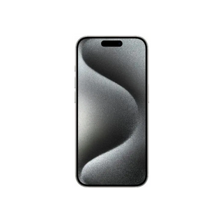 Apple iPhone 15 Pro Max 256 GB