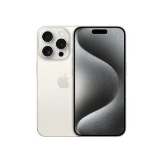 Apple iPhone 15 Pro Max 256 GB