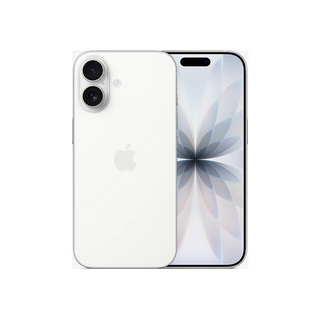 Apple iPhone 17 256 GB
