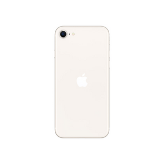 Apple iPhone SE 2020 64 GB