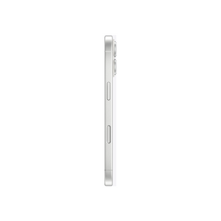 Apple iPhone 17 256 GB
