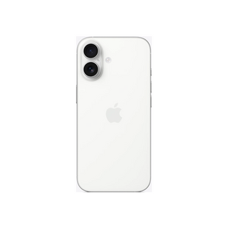 Apple iPhone 17 256 GB