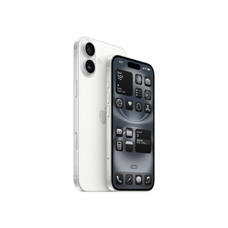 Apple iPhone 16 Plus 128 GB