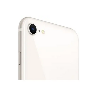 Apple iPhone SE 2020 64 GB