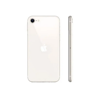 Apple iPhone SE 2020 64 GB