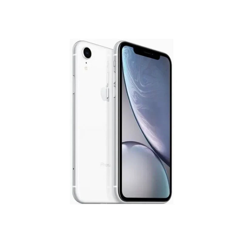 iphone Xr All Colors  | 64GB | Excellent | 100% Battery