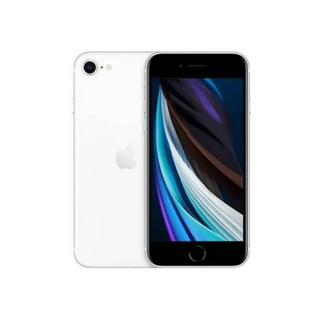 Apple iPhone SE 2020 64 GB