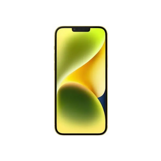 Apple iPhone 14 Plus 128 GB