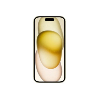Apple iPhone 15 Plus 128 GB