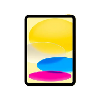 iPad 2025 A16 128GB — Grade A Refurbished