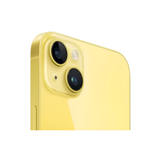 Apple iPhone 14 Plus 128 GB